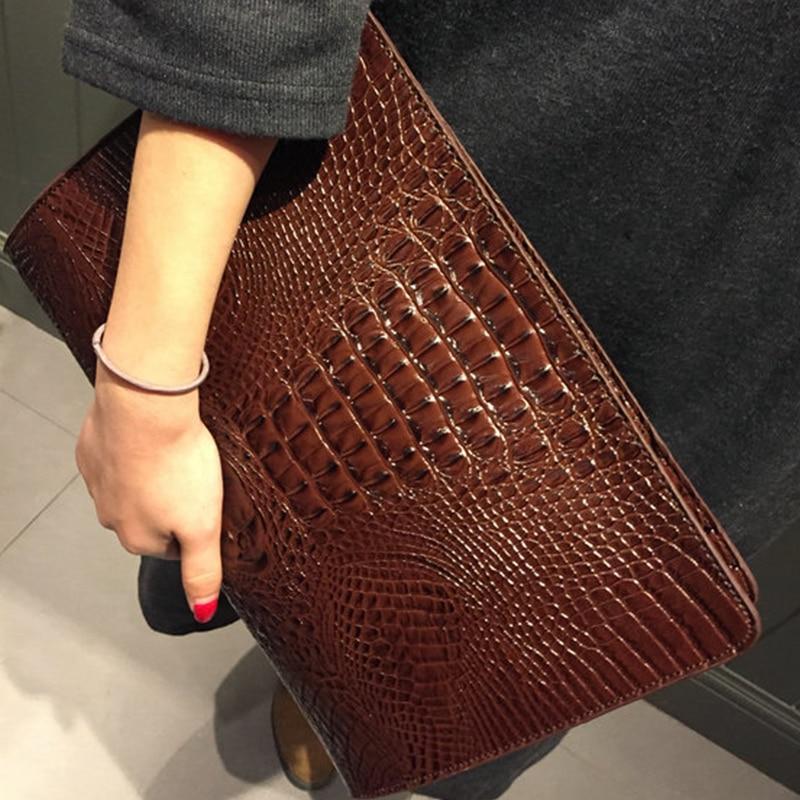 CLUTCHES BAGS FOR WOMEN CS014