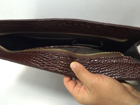 CLUTCHES BAGS FOR WOMEN CS014
