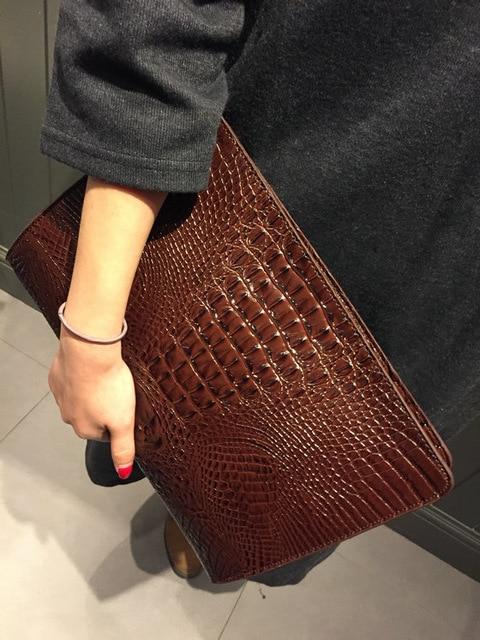 CLUTCHES BAGS FOR WOMEN CS014