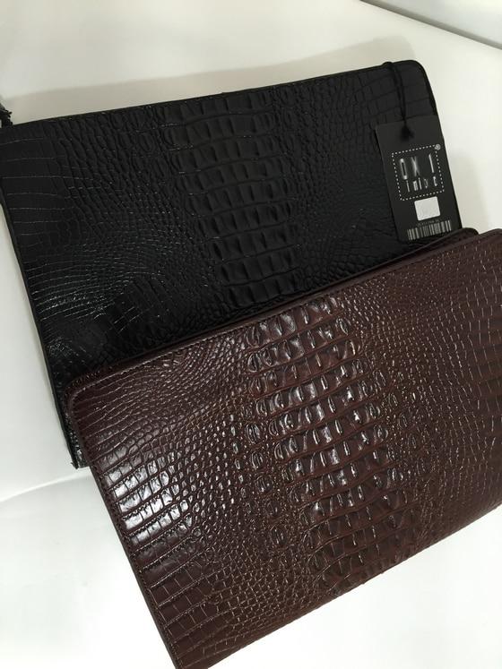 CLUTCHES BAGS FOR WOMEN CS014