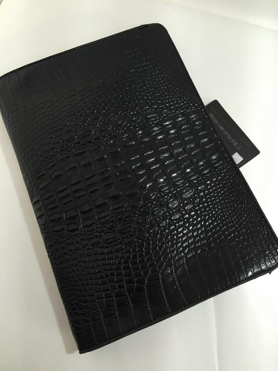 CLUTCHES BAGS FOR WOMEN CS014