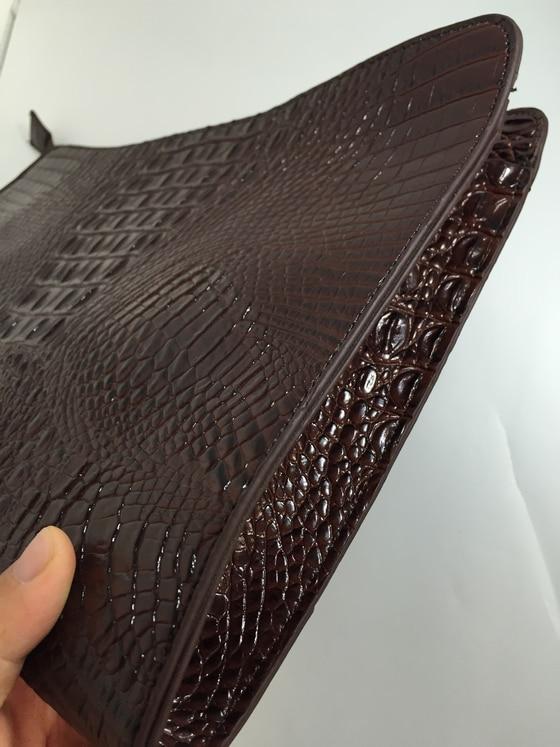 CLUTCHES BAGS FOR WOMEN CS014