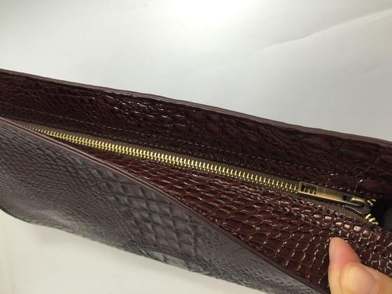 CLUTCHES BAGS FOR WOMEN CS014
