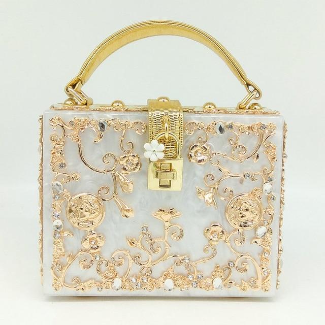 EVENING BAG FOR WOMEN EV003