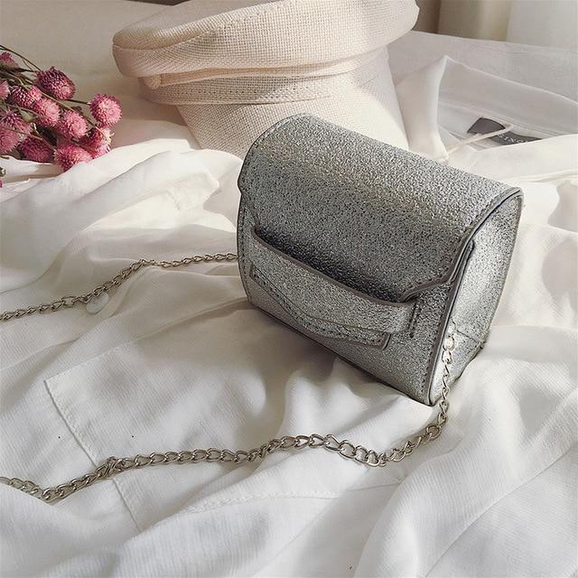 CN - 2021 MINI BAG FOR WOMEN MB003