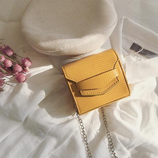 CN - 2021 MINI BAG FOR WOMEN MB003