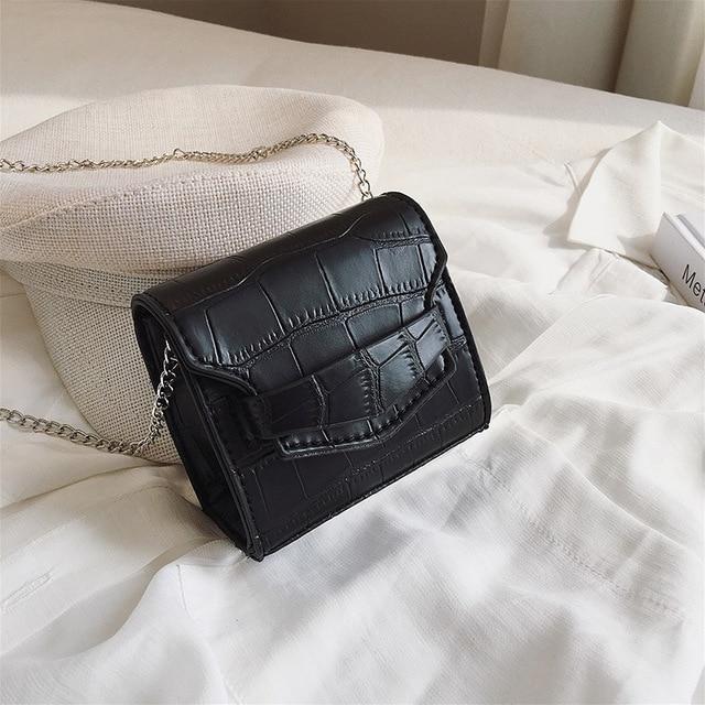CN - 2021 MINI BAG FOR WOMEN MB003