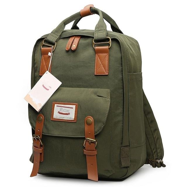 BACKPACKS FOR WOMEN BP006