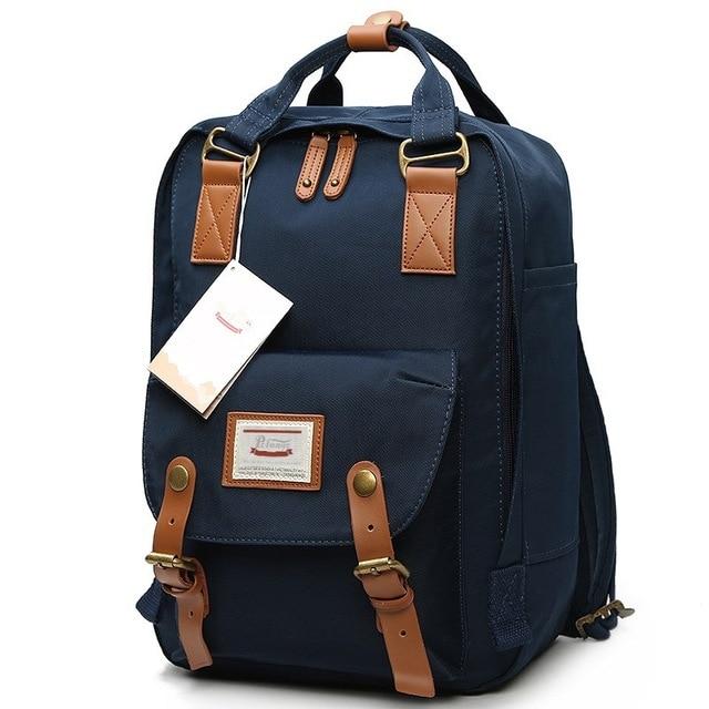 BACKPACKS FOR WOMEN BP006