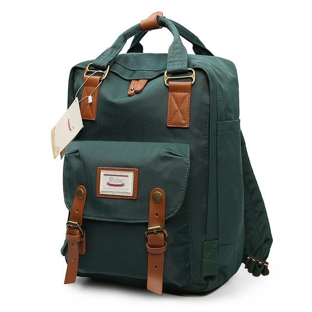 BACKPACKS FOR WOMEN BP006