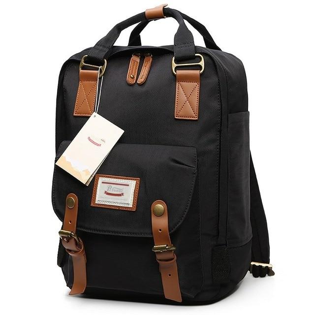 BACKPACKS FOR WOMEN BP006