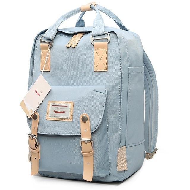 BACKPACKS FOR WOMEN BP006