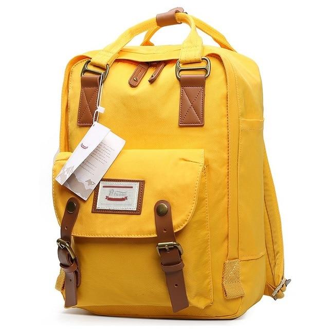 BACKPACKS FOR WOMEN BP006