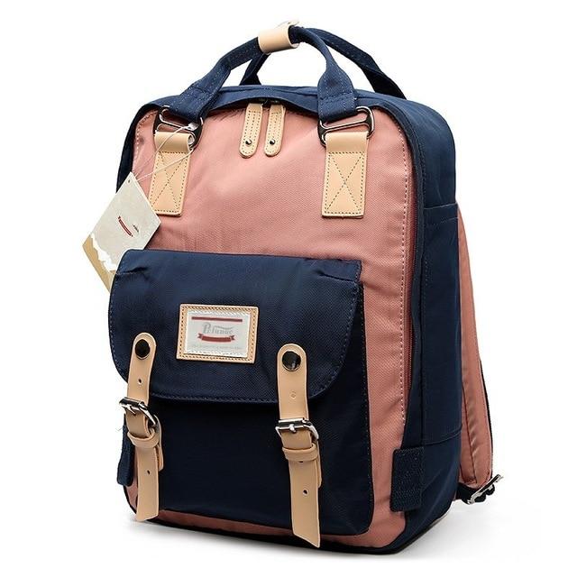 BACKPACKS FOR WOMEN BP006