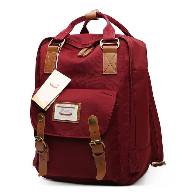 BACKPACKS FOR WOMEN BP006