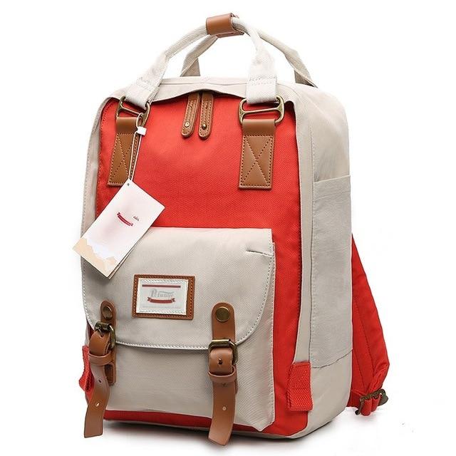 BACKPACKS FOR WOMEN BP006
