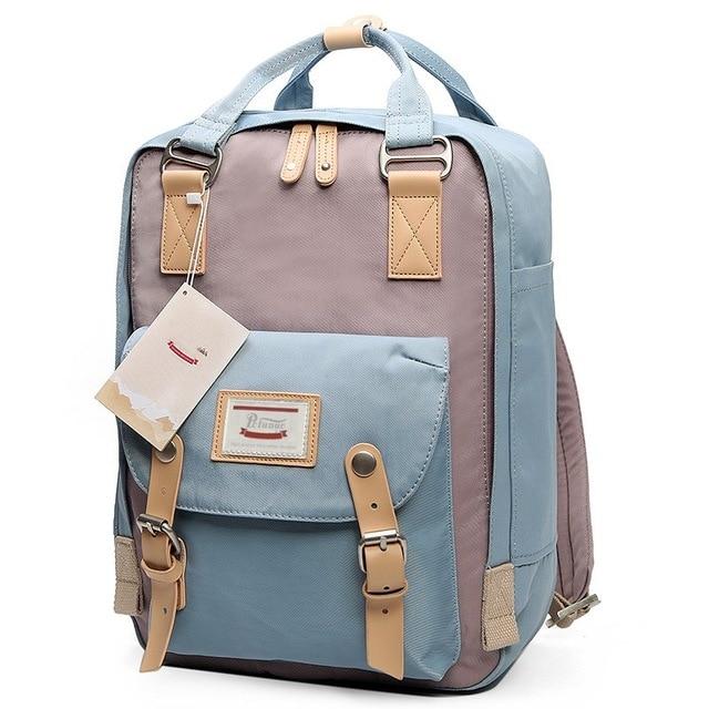BACKPACKS FOR WOMEN BP006