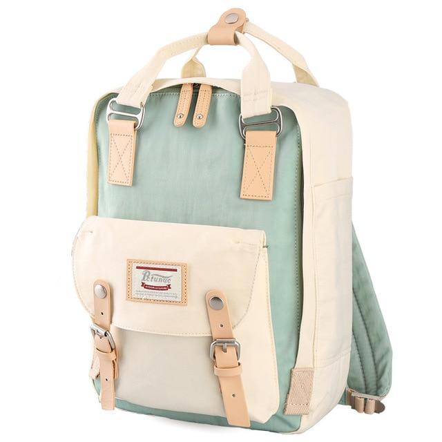BACKPACKS FOR WOMEN BP006