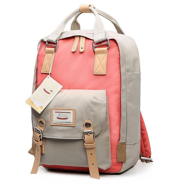 BACKPACKS FOR WOMEN BP006