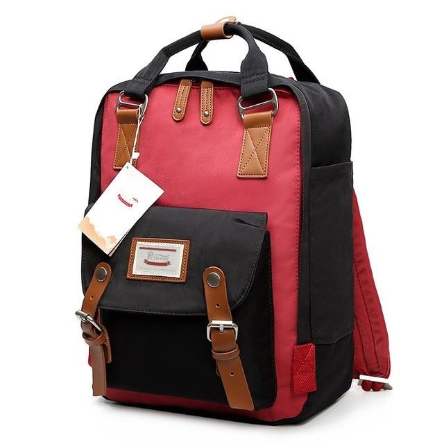 BACKPACKS FOR WOMEN BP006