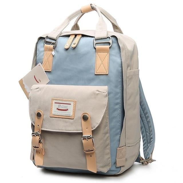 BACKPACKS FOR WOMEN BP006