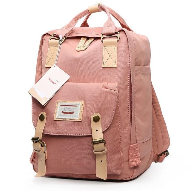 BACKPACKS FOR WOMEN BP006