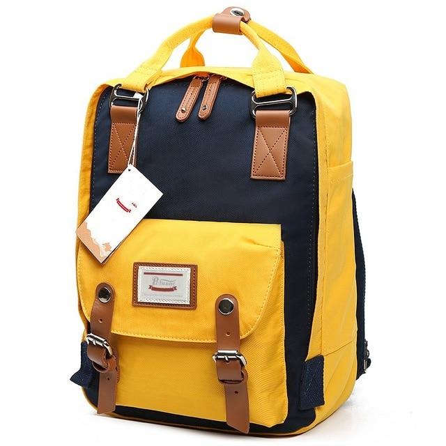 BACKPACKS FOR WOMEN BP006