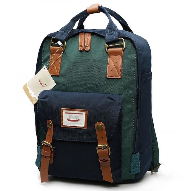 BACKPACKS FOR WOMEN BP006