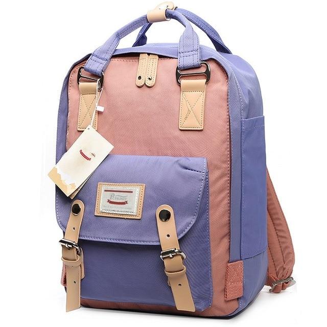 BACKPACKS FOR WOMEN BP006
