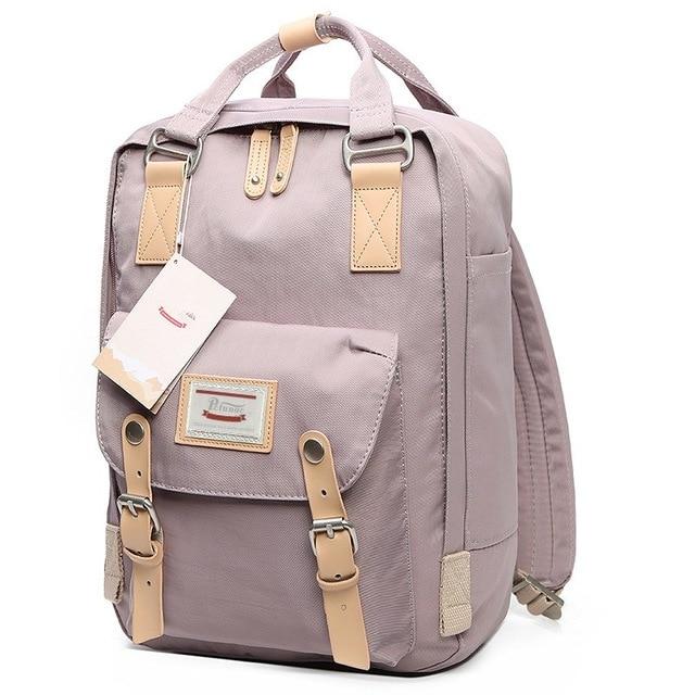 BACKPACKS FOR WOMEN BP006
