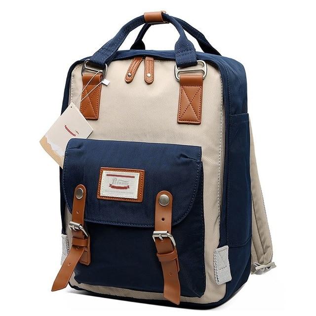 BACKPACKS FOR WOMEN BP006