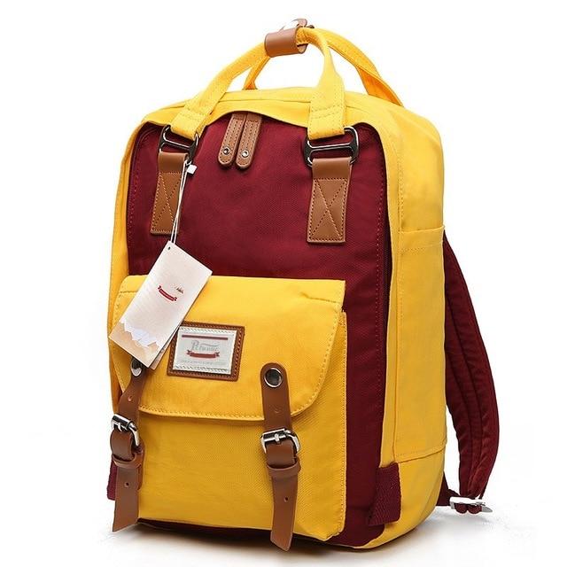 BACKPACKS FOR WOMEN BP006
