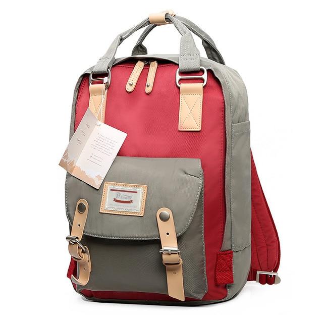 BACKPACKS FOR WOMEN BP006