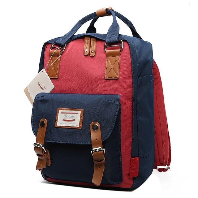 BACKPACKS FOR WOMEN BP006