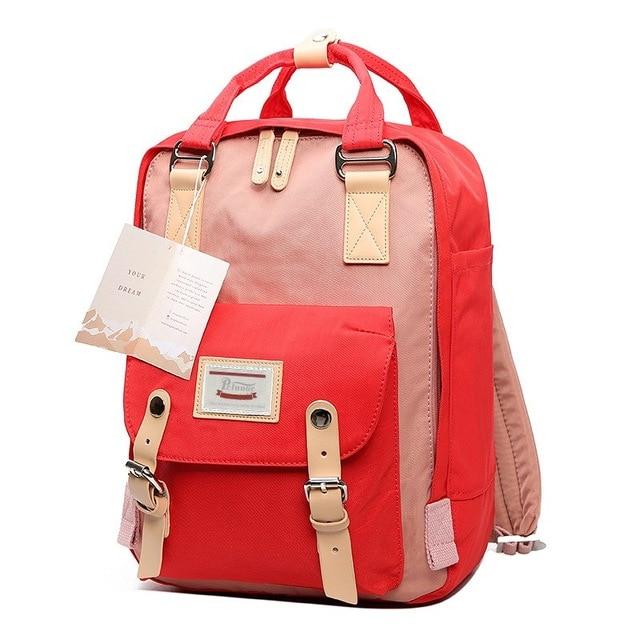 BACKPACKS FOR WOMEN BP006