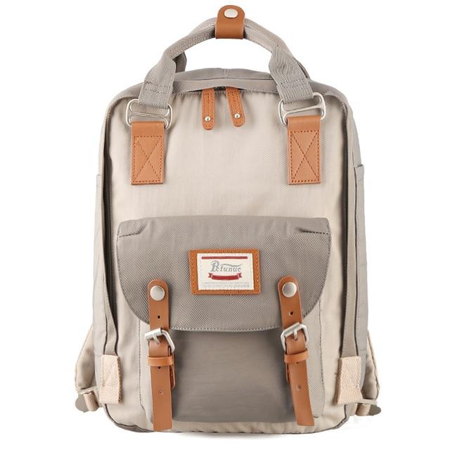 BACKPACKS FOR WOMEN BP006
