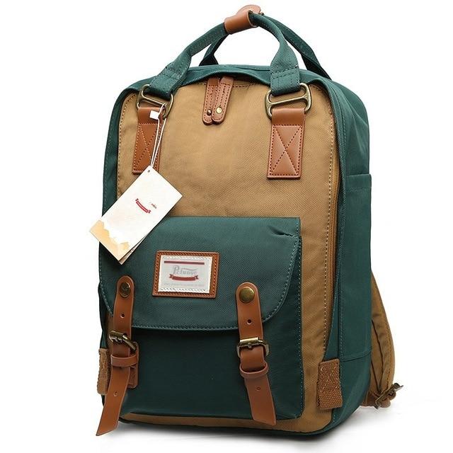 BACKPACKS FOR WOMEN BP006