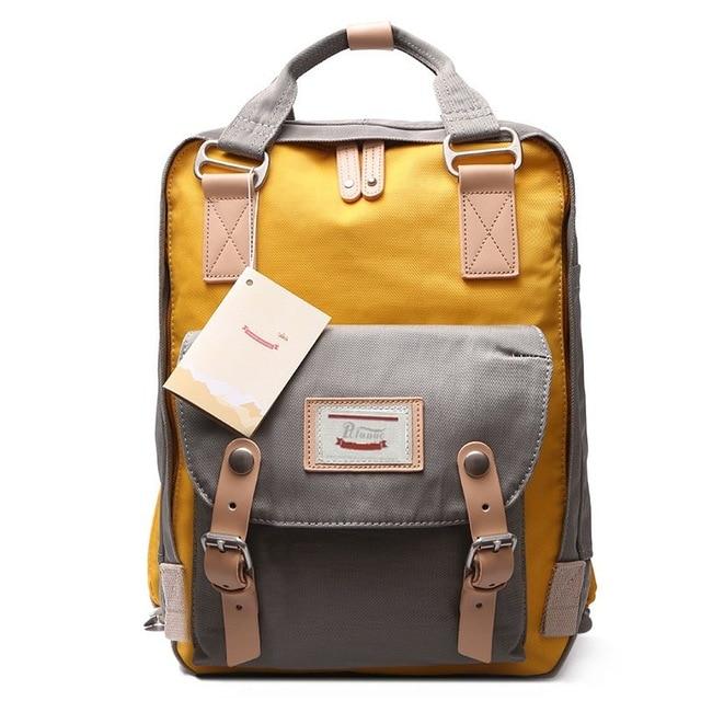 BACKPACKS FOR WOMEN BP006