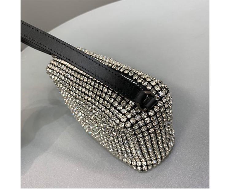 CLUTCHES BAGS FOR WOMEN CS004