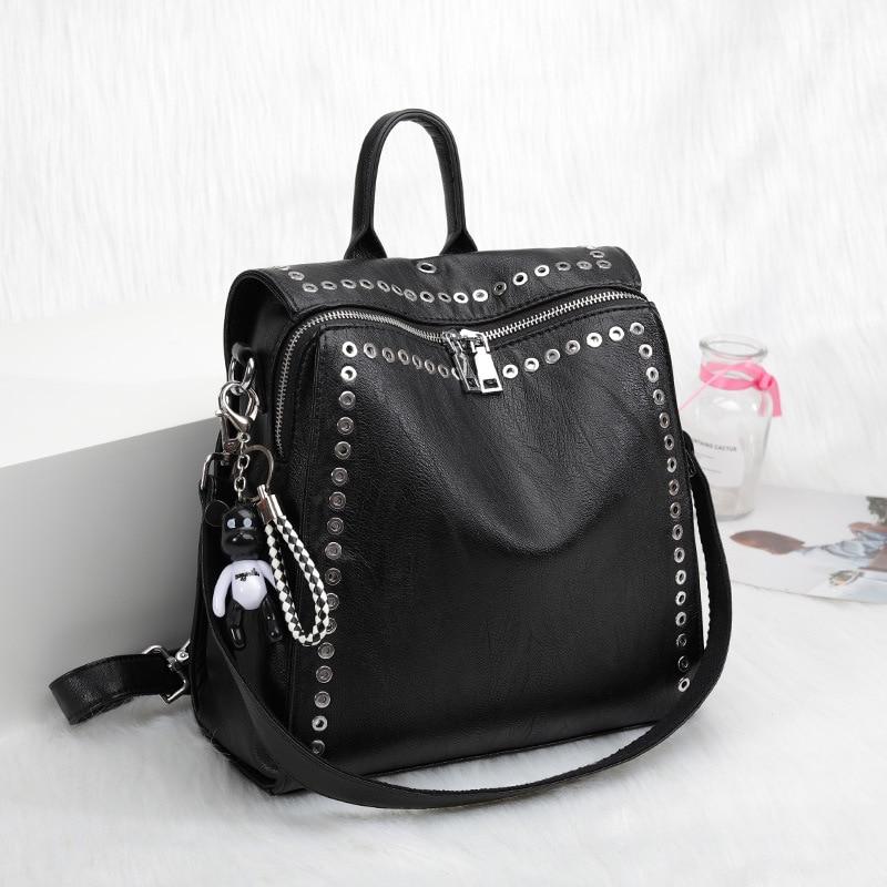 BACKPACKS FOR WOMEN BP004