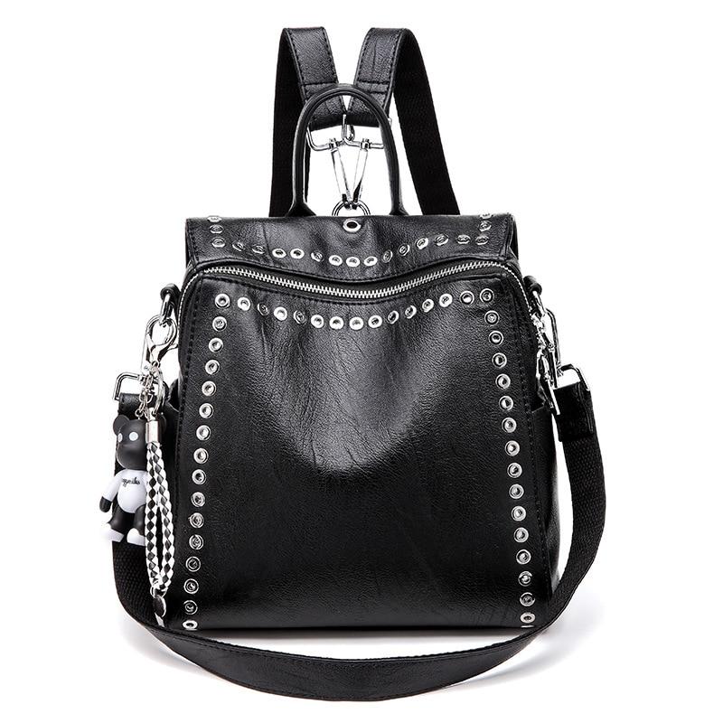 BACKPACKS FOR WOMEN BP004