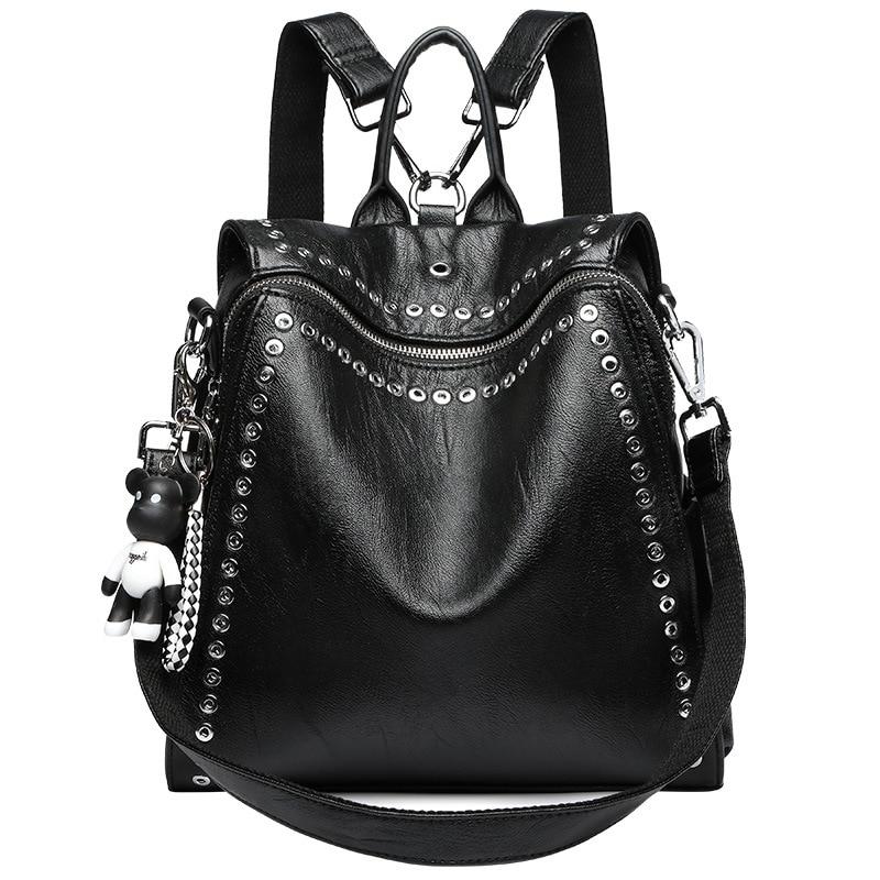 BACKPACKS FOR WOMEN BP004