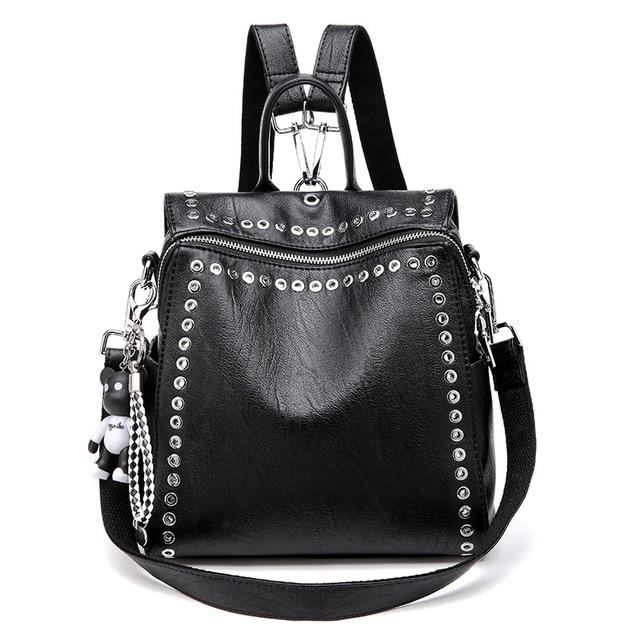 BACKPACKS FOR WOMEN BP004