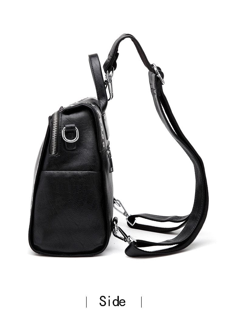 BACKPACKS FOR WOMEN BP004
