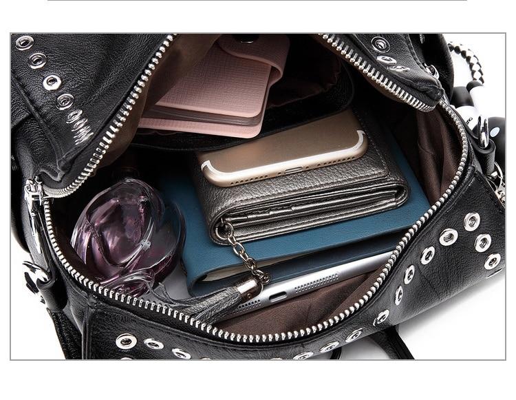 BACKPACKS FOR WOMEN BP004