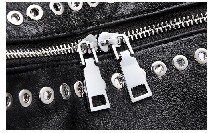 BACKPACKS FOR WOMEN BP004
