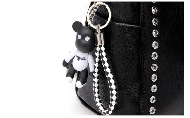 BACKPACKS FOR WOMEN BP004