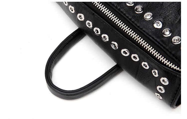 BACKPACKS FOR WOMEN BP004