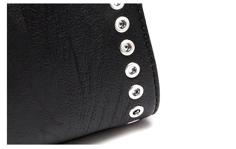 BACKPACKS FOR WOMEN BP004