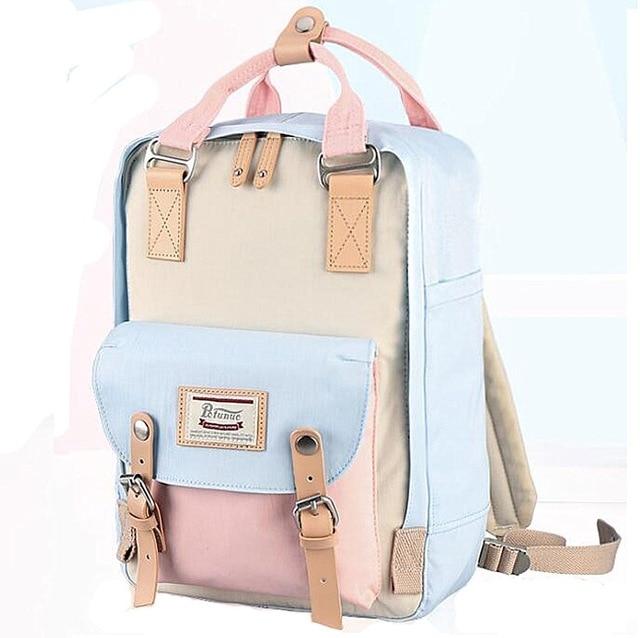 BACKPACKS FOR WOMEN BP006